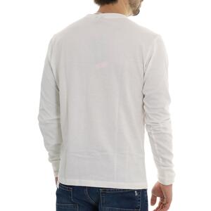 T-SHIRT TOLK TREZ - Mad Fashion | img vers.300x/